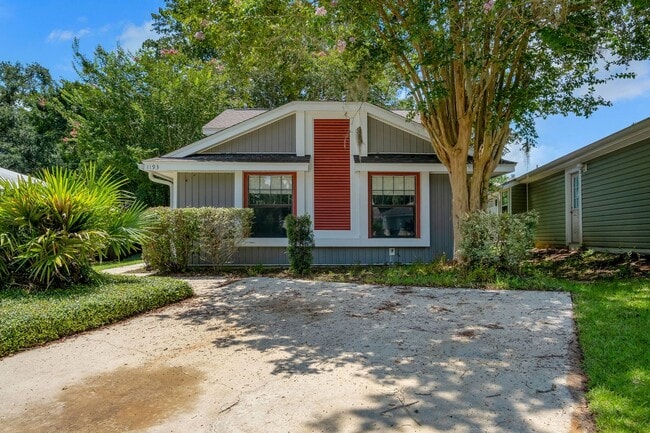Building Photo - 1193 Tumbleweed Run