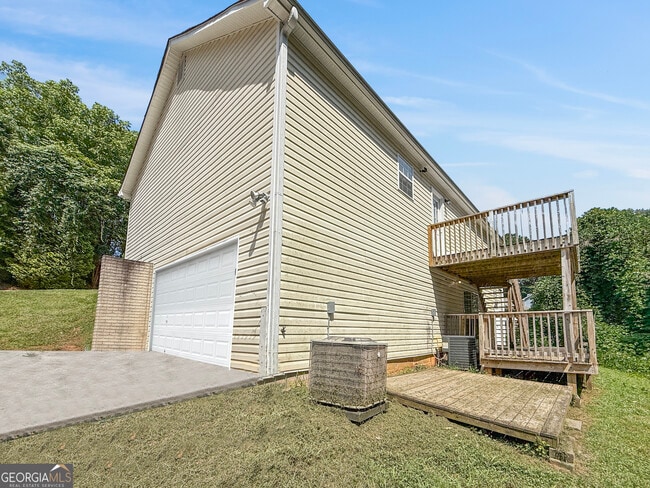 Photo - 6463 Heritage Run