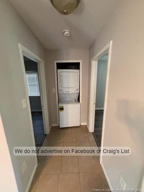 Photo - 834 E Orange St