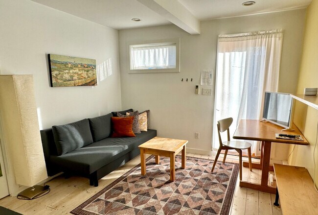 Building Photo - 15 Wayburn Rd Unit ID1364236P