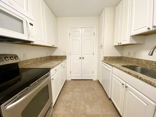 Photo - Spacious Three Bedroom Condo Located at The Reserve at Woodbridge! Unit A117