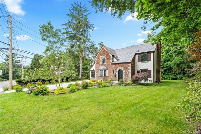 Photo - 115 Old Mill Rd