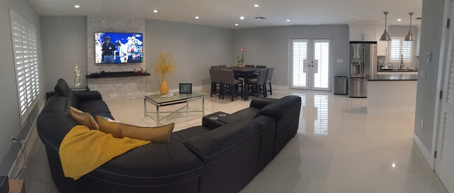 Photo - 4865 SW 94th Ave