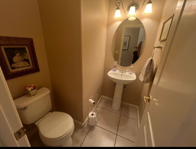 Photo - "Marquise Gated Community" Home for Lease!!!