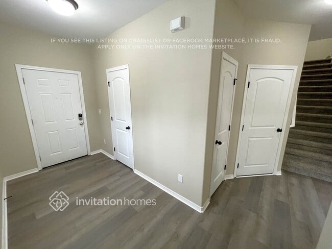 Photo - 18133 76th Ave E