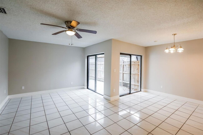 Photo - 5360 NW 197th Ln