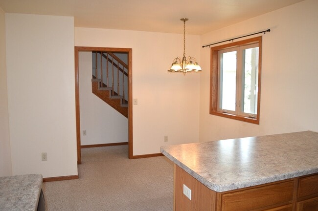 Photo - 1121 Union Rd