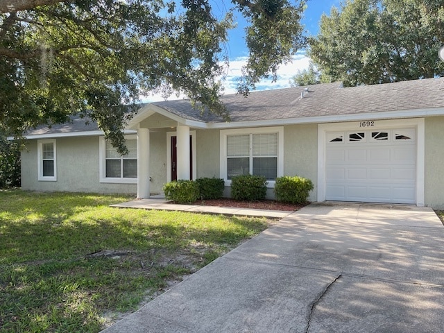 Building Photo - 1692 Whipple Dr Rental