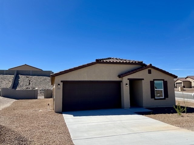 Photo - 2566 Aaron Pl