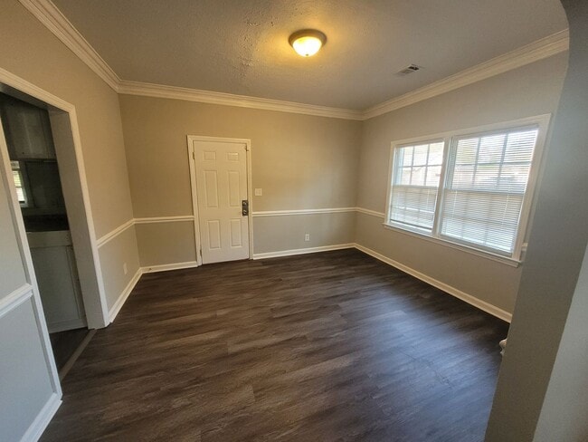 Photo - 2400 Bell St Unit A