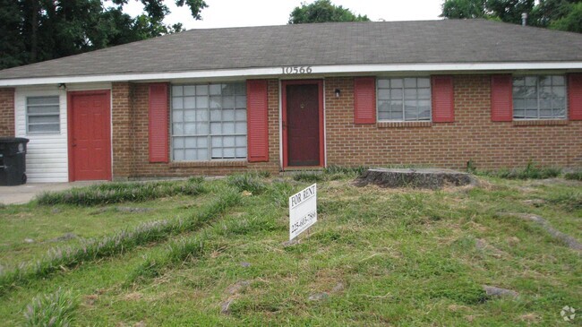 Building Photo - 10566 Mayfair Dr Rental