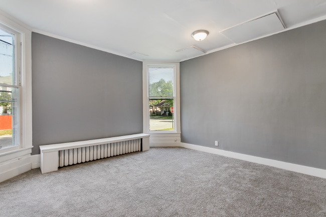 Photo - 1223 Terrace St Unit A