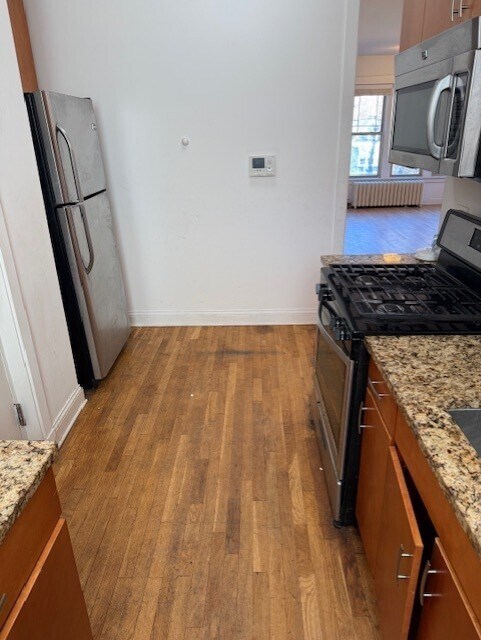 Photo - 2139 W Lunt Ave Unit 3