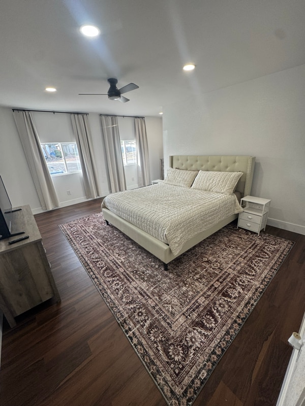 Building Photo - 2328 N Bristol View Ct