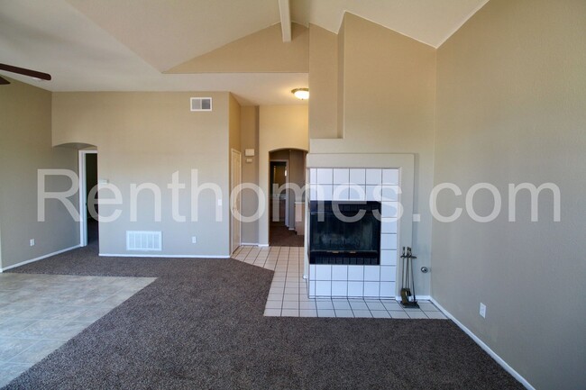 Photo - San Marcos, 1897 Matin Circle #217 - Great location! Close to shopping, restaurants, and easy acc...
