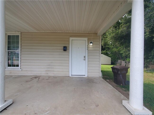 Photo - 508 S Magnolia Ave