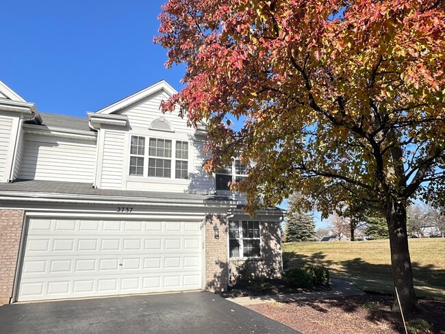 Building Photo - 2737 Borkshire Ln