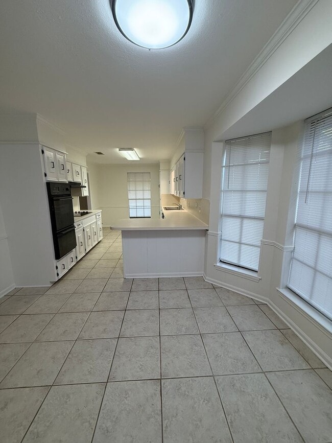 Photo - Must see this Beautiful Remolded 4 Bedroom 2.5 Bath Home in Walker