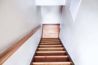 Photo - 300 N College Ave