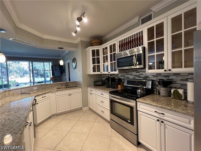 Photo - 8125 Celeste Dr Unit 5113