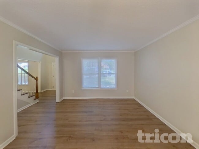 Photo - 8404 Sills Ct