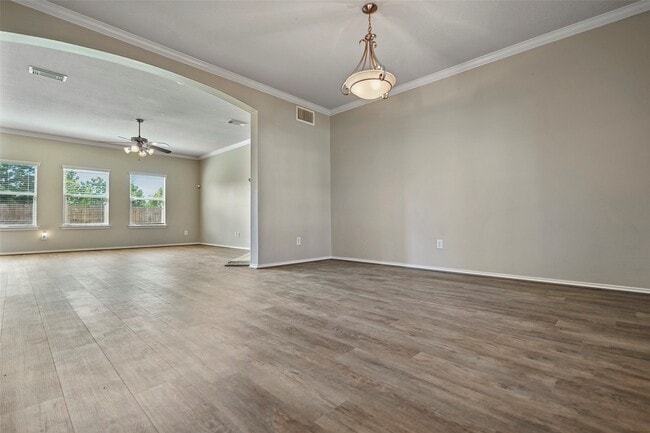Photo - 20739 Stewart Crest Ln