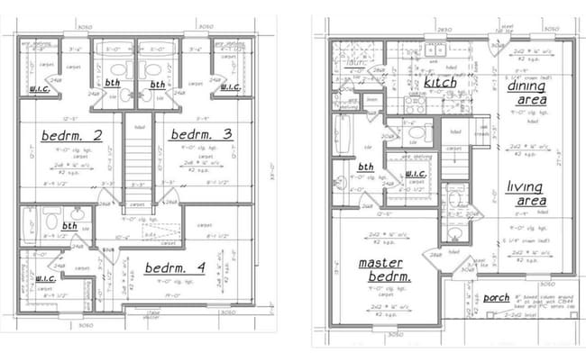 Photo - 4BD/4.5BA FOR RENT