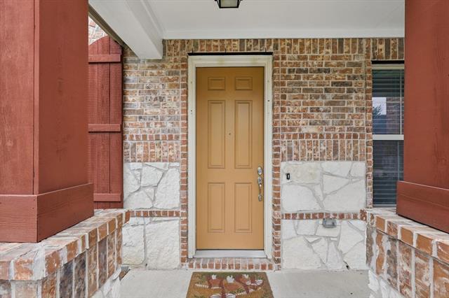 Photo - 1605 Lisburn Dr