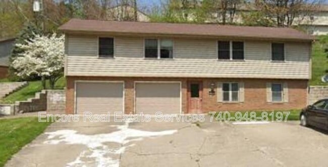 Building Photo - 1692 Watson Rd SE Rental