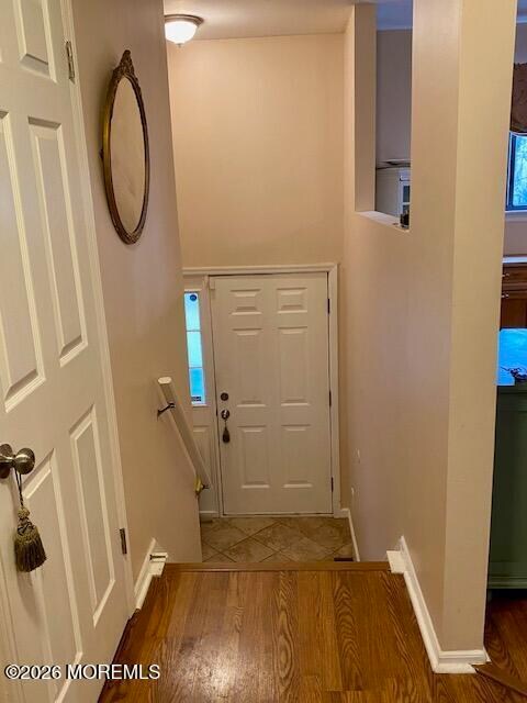 Photo - 2205 Alpine Trl