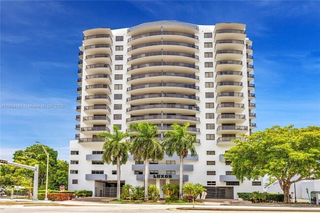 Building Photo - 2301 SW 27th Ave Unit 603 Rental
