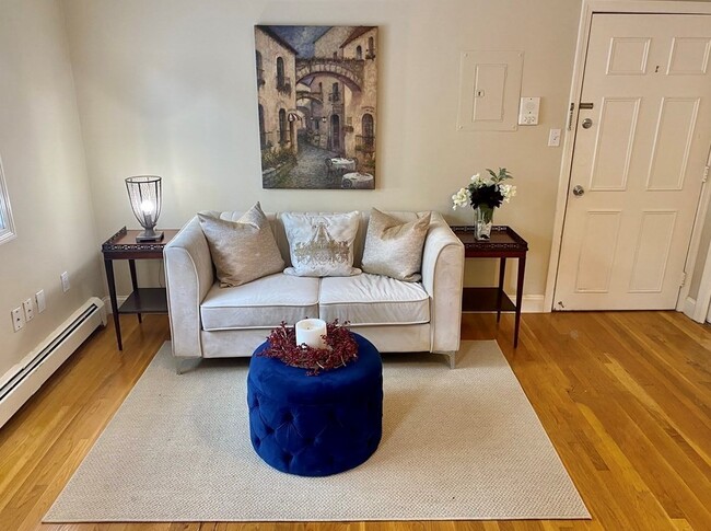 Photo - 7 Mortimer Pl