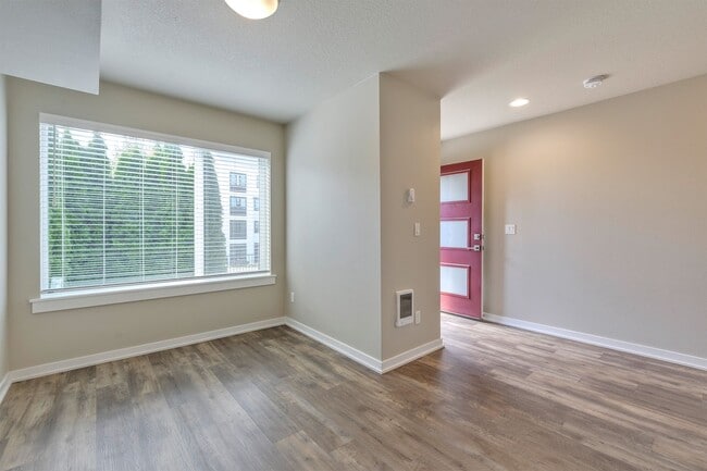 Photo - Your Dream Townhome Awaits in the Heart of Beaverton!