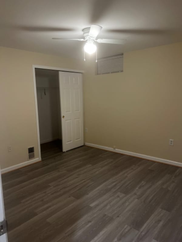 Photo - 9310 Camphor Ct Unidad Basement apartment