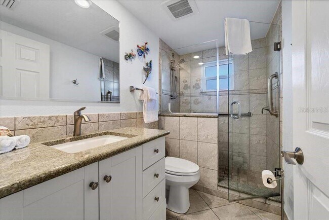 6154 Midnight Pass Rd Unit 104