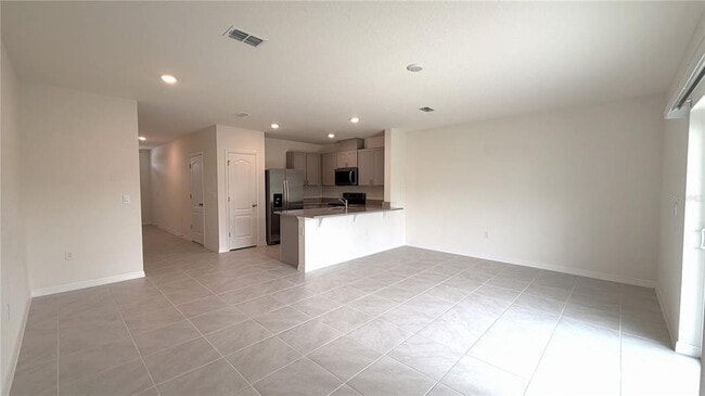 1666 Rock Elm Rd