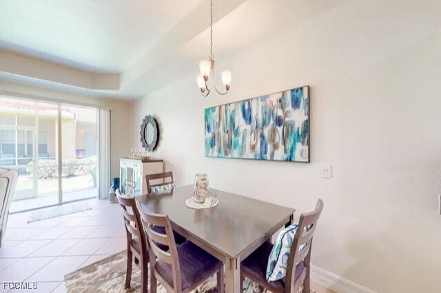 Photo - 9808 Solera Cove Pointe