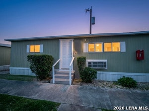 Building Photo - 7327 Harlow Dr