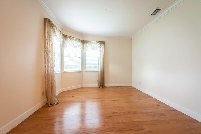 Photo - Spacious 4 bedroom house with 2.5 baths in desirable gated LaCita neighborhood