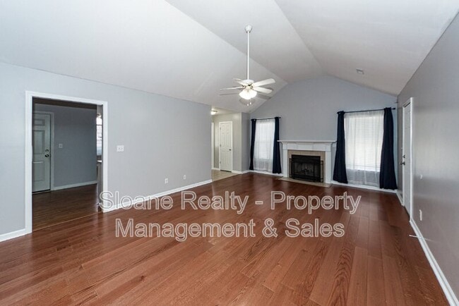 Photo - 7856 High Maple Cir