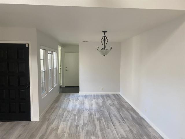 Photo - 12582 Calle Tamega