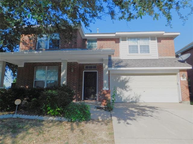 Photo - 316 Hummingbird Dr
