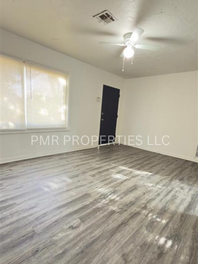 Photo - 2 Bed/1 Bath House