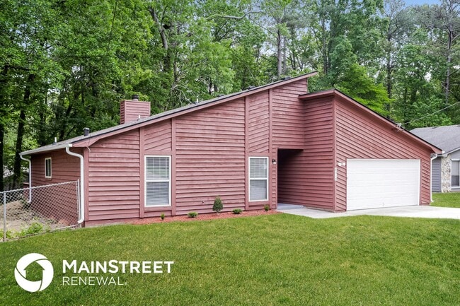 Photo - 6310 Beethoven Cir