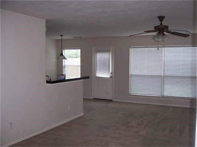 Photo - 3710 Windmill Village Dr