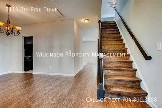 Photo - 2114 Big Pine Dr