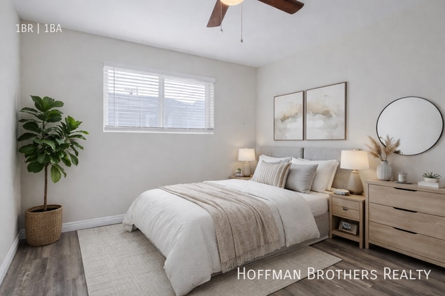 Photo - 1495 N Peterson Ave Unit 5