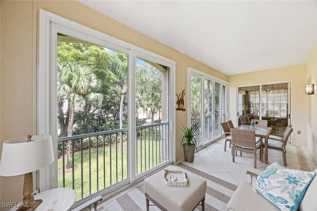 Photo - 26960 Wyndhurst Ct Unit 202