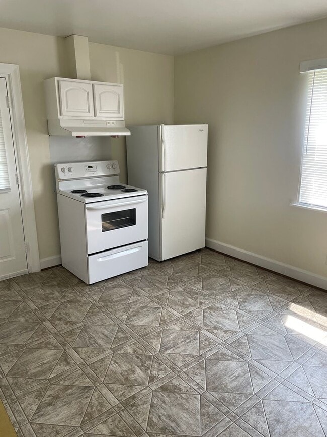 Photo - 1420 Verdun St