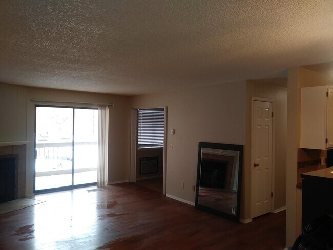 14852 E Kentucky Dr Unidad 926